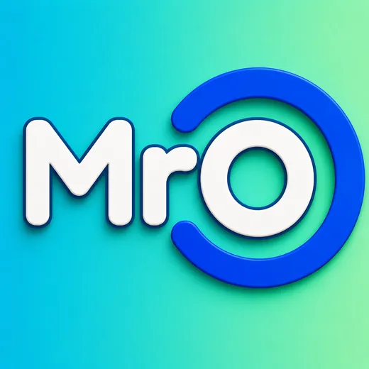 MrO Casino
